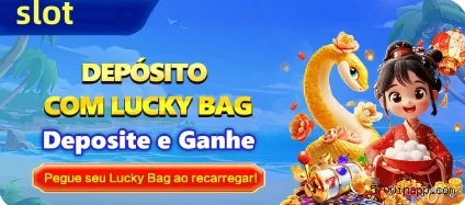Imagem promocional do aplicativo mobile da 570Win