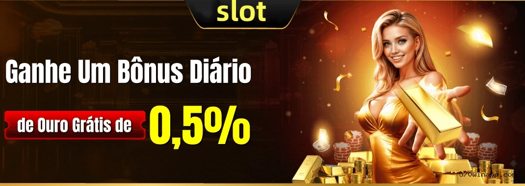 Mobile Gaming