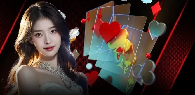 Bet Welcome Bonus