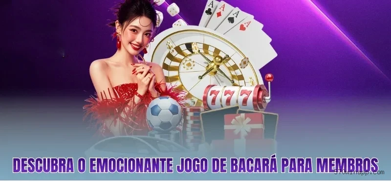 Imagem promocional dos bônus da 1127bet