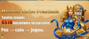 Imagem promocional do cassino online da 570Win mostrando jogos ao vivo