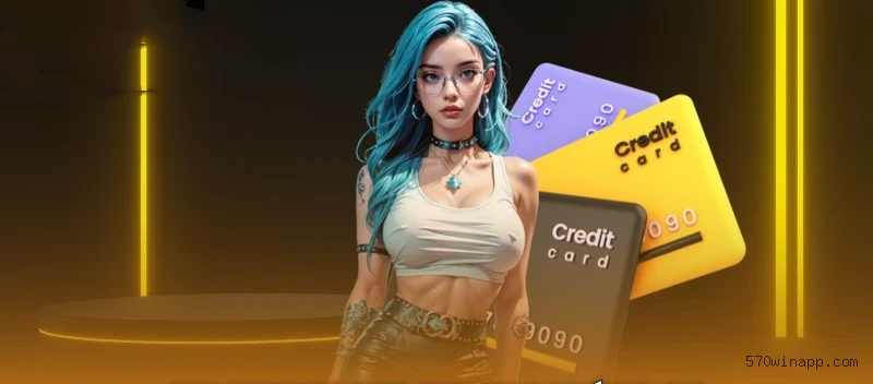 Evolution Gaming Roulette