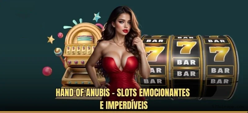 Bikini Paradise Slot - PG Soft