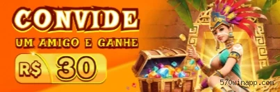 Prosperity Fortune Tree - PG Soft Slot
