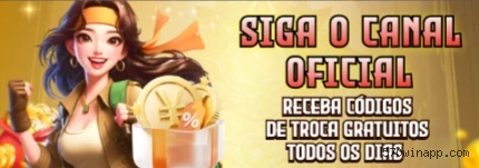 Imagem promocional do login da 570Win