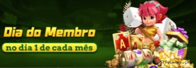 Imagem promocional dos jogos de lottery da 570Win