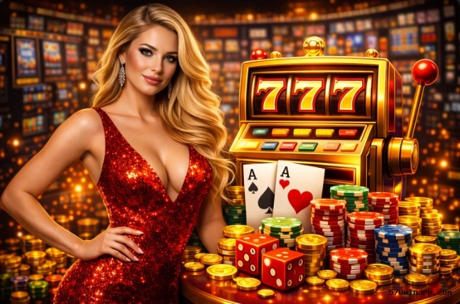 Imagem promocional da plataforma 570Win