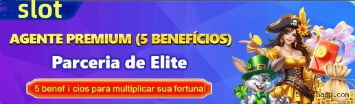 VIP Rewards System